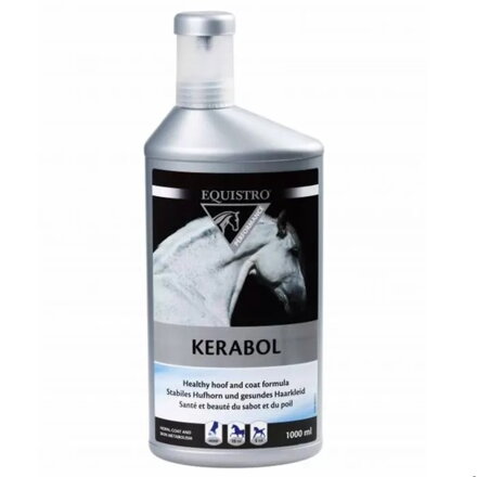 Equistro Kerabol 1L