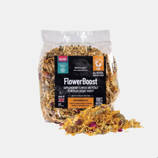 Arcadia EarthPro FlowerBoost 60 g