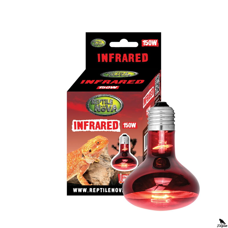 INFRARED-150W