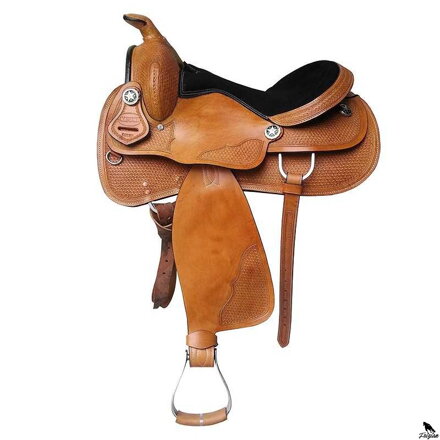 NATOWA SADDLE N.141