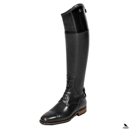 CORDUSIO BOOTS 