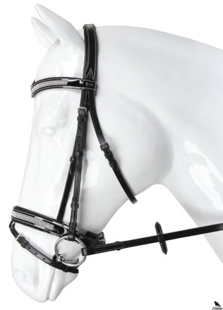 BRIDLE EVITA