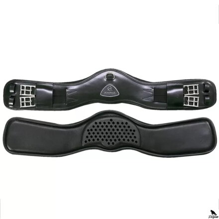 Acavallo Dressage Girth