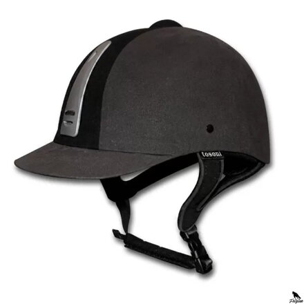 Tosoni Elite Velvet Cap