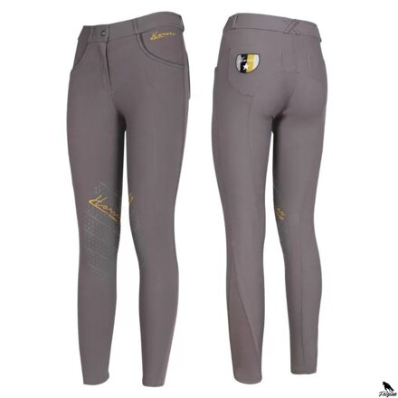 Horses Alexia Ladies Breeches