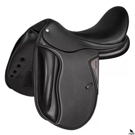 Equiline New Contest Dressage Saddle